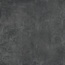 Harmony Meraki С000588375 37921_MERAKI ANTH NT/90X90X0,9/R porcelain tile 90x90 cm, Spain, concrete - photo 1