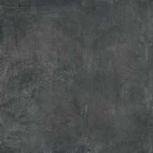 Harmony Meraki С000588375 37921_MERAKI ANTH NT/90X90X0,9/R gres porcelanato 90x90 cm, Espanha, concreto - foto 1 - foto 1