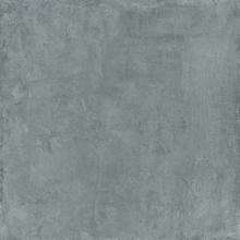 Harmony Meraki С000588373 37920_MERAKI BLUE NT/90X90X0,9/R gres porcelanato 90x90 cm, Espanha, concreto - foto 1 - foto 1