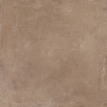 Harmony Meraki С000588372 37917_MERAKI CLAY NT/90X90X0,9/R gres porcelanato 90x90 cm, Espanha, concreto - foto 1 - foto 1