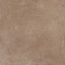 Harmony Meraki С000588372 37917_MERAKI CLAY NT/90X90X0,9/R porcelain tile 90x90 cm, Spain, concrete - photo 1
