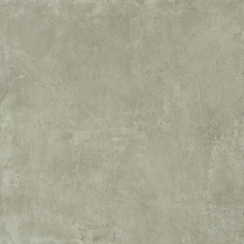 Harmony Meraki С000588374 37919_MERAKI GREEN NT/90X90X0,9/R gres porcelanato 90x90 cm, Espanha, concreto - foto 1 - foto 1