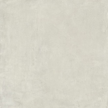 Harmony Meraki С000588367 37916_MERAKI PEARL NT/90X90X0,9/R gres porcelanato 90x90 cm, Espanha, concreto - foto 1 - foto 1