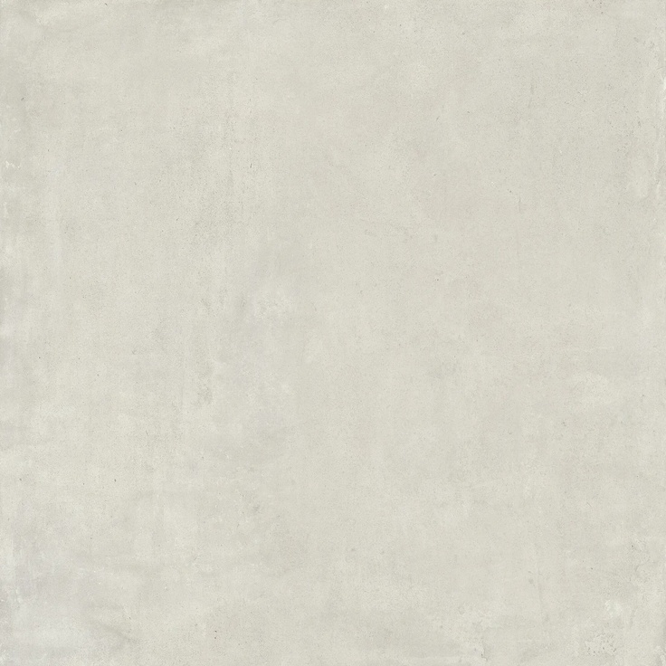 Harmony Meraki С000588367 37916_MERAKI PEARL NT/90X90X0,9/R gres porcelánový 90x90 cm, Španělsko, beton - fotografie 1 Harmony Meraki С000588367 37916_MERAKI PEARL NT/90X90X0,9/R gres porcelánový 90x90 cm, Španělsko, beton - fotografie 1