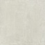 Harmony Meraki С000588368 37922_MERAKI PEARL/90X90X0,9/A/C/R porcelain tile 90x90 cm, Spain, concrete - photo 1