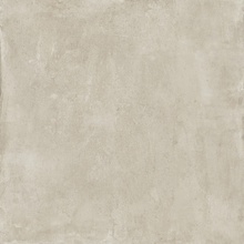 Harmony Meraki С000588370 37915_MERAKI SAND NT/90X90X0,9/R gres porcelanato 90x90 cm, Espanha, concreto - foto 1 - foto 1
