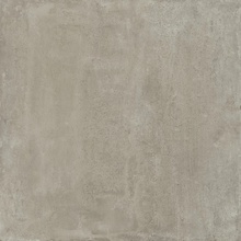 Harmony Meraki С000588369 37918_MERAKI TAUPE NT/90X90X0,9/R gres porcelanato 90x90 cm, Espanha, concreto - foto 1 - foto 1