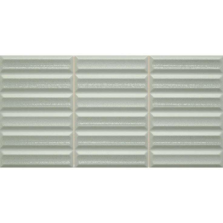 Harmony Moves С000574143 36411_MOVES GREEN/20X40 wall tile 20x40 cm, Spain, monochrome - photo 1 Harmony Moves С000574143 36411_MOVES GREEN/20X40 wall tile 20x40 cm, Spain, monochrome - photo 1