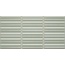 Harmony Moves С000574143 36411_MOVES GREEN/20X40 wall tile 20x40 cm, Spain, monochrome - photo 1 Harmony Moves С000574143 36411_MOVES GREEN/20X40 wall tile 20x40 cm, Spain, monochrome - photo 1
