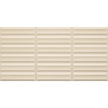Harmony Moves С000574142 36409_MOVES SAND/20X40 kafel ścienny 20x40 cm, Hiszpania, monochromatyczny - zdjęcie 1 - zdjęcie 1