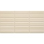 Harmony Moves С000574142 36409_MOVES SAND/20X40 piastrella da parete 20x40 cm, Spagna, monocolore - foto 1