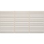 Harmony Moves С000574145 36408_MOVES SILVER/20X40 wall tile 20x40 cm, Spain, monochrome - photo 1
