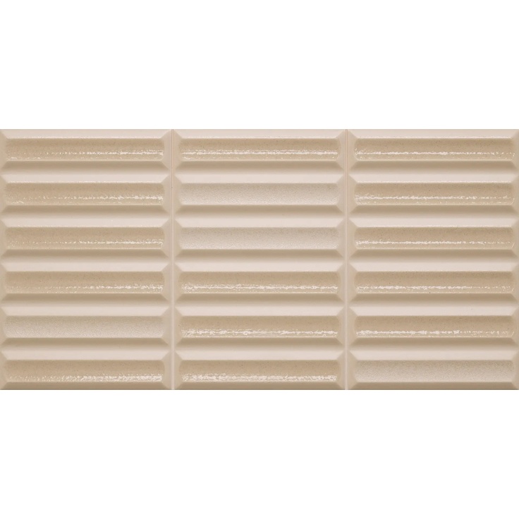 Harmony Moves С000574144 36410_MOVES TAUPE/20X40 wall tile 20x40 cm, Spain, monochrome - photo 1 Harmony Moves С000574144 36410_MOVES TAUPE/20X40 wall tile 20x40 cm, Spain, monochrome - photo 1