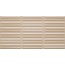 Harmony Moves С000574144 36410_MOVES TAUPE/20X40 wall tile 20x40 cm, Spain, monochrome - photo 1 Harmony Moves С000574144 36410_MOVES TAUPE/20X40 wall tile 20x40 cm, Spain, monochrome - photo 1