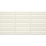 Harmony Moves С000574141 36407_MOVES WHITE/20X40 wall tile 20x40 cm, Spain, monochrome - photo 1