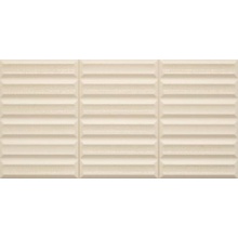 Harmony Moves Sand kafel ścienny 20x40 cm, Hiszpania - zdjęcie 1 - zdjęcie 1