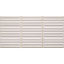 Harmony Moves Silver kafel ścienny 20x40 cm, Hiszpania - zdjęcie 1 - zdjęcie 1