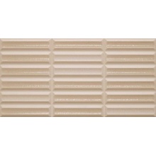Harmony Moves Taupe kafel ścienny 20x40 cm, Hiszpania - zdjęcie 1 - zdjęcie 1
