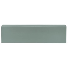 Harmony Ona by Dsignio С000590021 37875_ONA GREEN/12X45 wandtegel 12x45 cm, Spanje, monokleur - foto 1 - foto 1