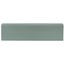 Harmony Ona by Dsignio С000590021 37875_ONA GREEN/12X45 wall tile 12x45 cm, Spain, monochrome - photo 1