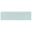 Harmony Ona by Dsignio С000590020 37876_ONA MINT/12X45 stěnová dlaždice 12x45 cm, Španělsko, jednobarevný - fotografie 1