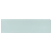 Harmony Ona by Dsignio С000590020 37876_ONA MINT/12X45 wandtegel 12x45 cm, Spanje, monokleur - foto 1 - foto 1