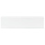 Harmony Ona by Dsignio С000590019 37871_ONA WHITE/12X45 piastrella da parete 12x45 cm, Spagna, monocolore - foto 1