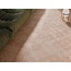 Harmony Pangea 22,3x22,3 см, geglazuurd keramisch graniet, Spanje, kotto - interieurfoto 7