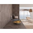 Harmony Pangea 22,3x22,3 см, geglazuurd keramisch graniet, Spanje, kotto - interieurfoto 4