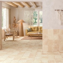 Harmony Pangea 22,3x22,3 см, porcelanato esmaltado, España, kotto - foto de interior 1 - 3 Harmony Pangea 22,3x22,3 см, porcelanato esmaltado, España, kotto - foto de interior 1 - foto 3