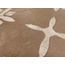 Harmony Pangea 22,3x22,3 см, geglazuurd keramisch graniet, Spanje, kotto - interieurfoto 2