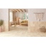Harmony Pangea 22,3x22,3 см, geglazuurd keramisch graniet, Spanje, kotto - interieurfoto 8