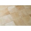 Harmony Pangea 22,3x22,3 см, geglazuurd keramisch graniet, Spanje, kotto - interieurfoto 9