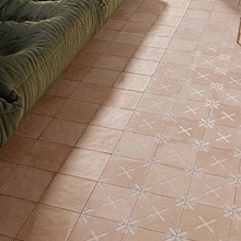 Harmony Pangea 22,3x22,3 см, porcelanato esmaltado, España, kotto - foto de interior 1 Harmony Pangea 22,3x22,3 см, porcelanato esmaltado, España, kotto - foto de interior 1 - foto 1