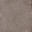 Harmony Pangea С000606796 40456_PANGEA CHOCOLATE/22,3 porcelain tile 22,3x22,3 cm, Spain, cotto - photo 1
