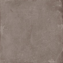 Harmony Pangea С000606796 40456_PANGEA CHOCOLATE/22,3 keramisch graniet 22,3x22,3 cm, Spanje, kotto - foto 1 - foto 1
