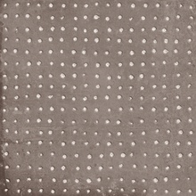Harmony Pangea С000606798 40458_PANGEA CHOCOLATE SPOT LT/22,3 keramisch graniet 22,3x22,3 cm, Spanje, kotto - foto 1 - foto 1