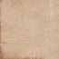 Harmony Pangea С000606793 40454_PANGEA CLAY/22,3 porcelain tile 22,3x22,3 cm, Spain, cotto - photo 1