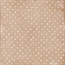 Harmony Pangea С000606795 40803_PANGEA CLAY SPOT LT/22,3 porcelain tile 22,3x22,3 cm, Spain, cotto - photo 1