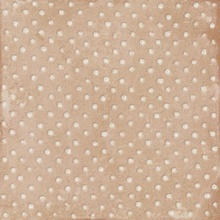 Harmony Pangea С000606795 40803_PANGEA CLAY SPOT LT/22,3 keramisch graniet 22,3x22,3 cm, Spanje, kotto - foto 1 - foto 1