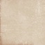 Harmony Pangea С000606790 40455_PANGEA SAND/22,3 porcelain tile 22,3x22,3 cm, Spain, cotto - photo 1