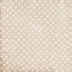 Harmony Pangea С000606792 40801_PANGEA SAND SPOT LT/22,3 porcelain tile 22,3x22,3 cm, Spain, cotto - photo 1 Harmony Pangea С000606792 40801_PANGEA SAND SPOT LT/22,3 porcelain tile 22,3x22,3 cm, Spain, cotto - photo 1
