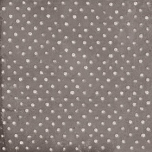 Harmony Pangea 40458 Chocolate Spot LT keramisch graniet 22,3x22,3 cm, Spanje, steen  - foto 1 - foto 1