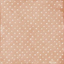 Harmony Pangea 40803 Clay Spot LT keramisch graniet 22,3x22,3 cm, Spanje, steen  - foto 1 - foto 1