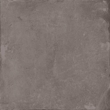 Harmony Pangea 40456 Chocolate keramisch graniet 22,3x22,3 cm, Spanje, steen  - foto 1 - foto 1