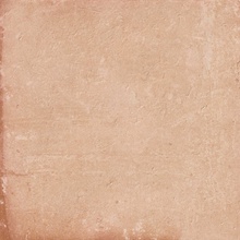 Harmony Pangea 40454 Clay keramisch graniet 22,3x22,3 cm, Spanje, steen  - foto 1 - foto 1