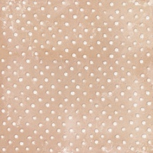 Harmony Pangea 40801 Sand Spot LT keramisch graniet 22,3x22,3 cm, Spanje, steen  - foto 1 - foto 1