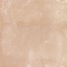 Harmony Pangea 40455 Sand keramisch graniet 22,3x22,3 cm, Spanje, steen  - foto 1 - foto 1