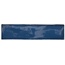 Harmony Pasadena С000392771 21599_CaliforniaBlue wall tile 7,5x30 cm, Spain - photo 1