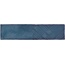 Harmony Pasadena С000350660 21101_PasadenaBlue azulejo de parede 7,5x30 cm, Espanha - foto 1